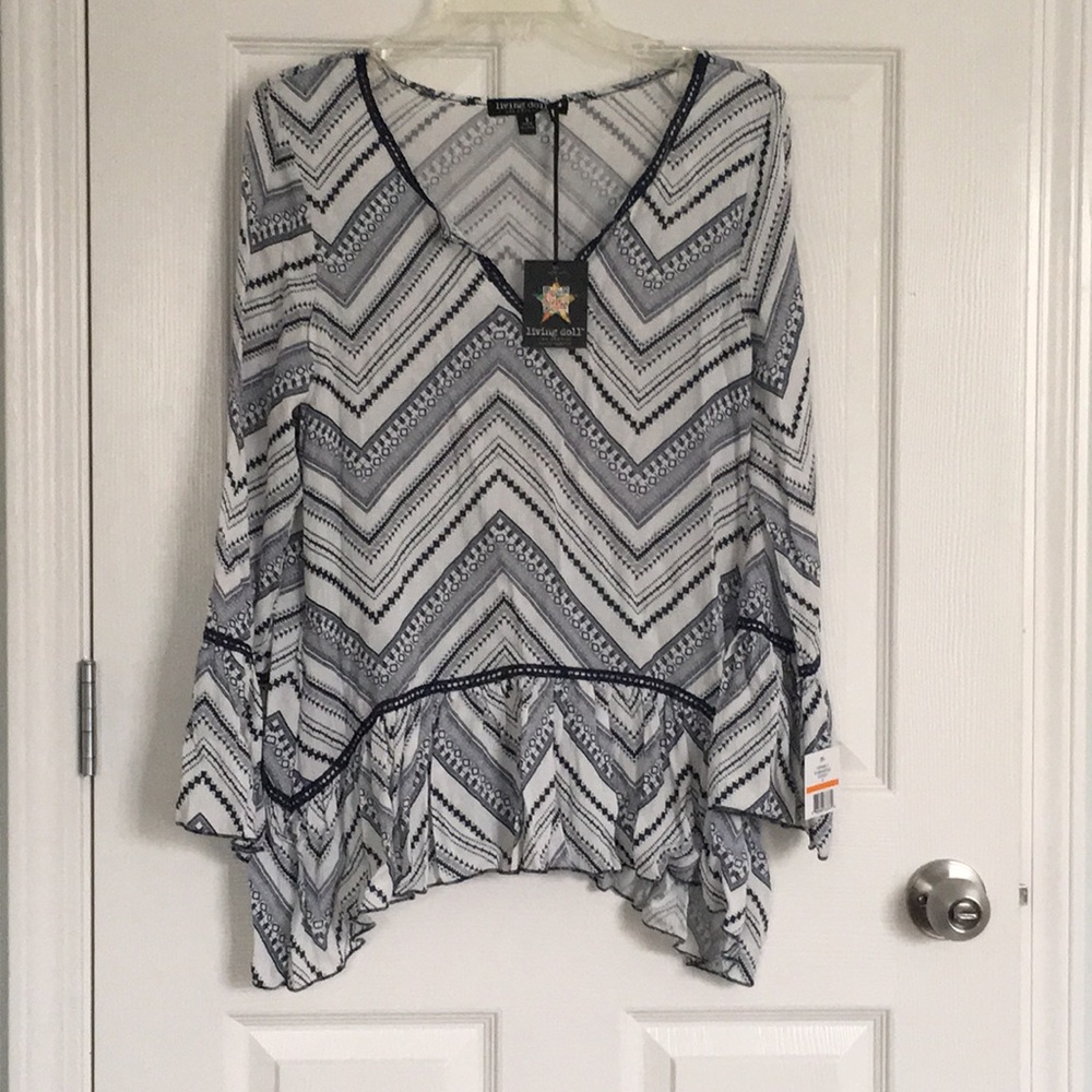 Clothing